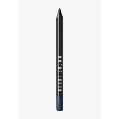 Afbeelding van Bobbi Brown 24H Kajal Waterproof Liner Eyeliner, Maat: 1.2 g, Deep navy