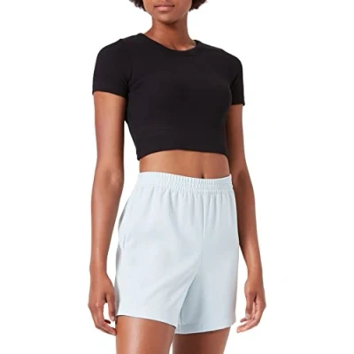 Afbeelding van JJXX Poppy Broek Vrouwen Maat S