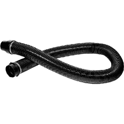 Afbeelding van Metabo 0913010779 Verlengslang 1 stuk(s)