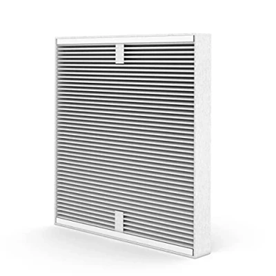 Afbeelding van Stadler Form Roger little H14 Filter
