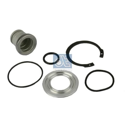 Afbeelding van DT Spare Parts 5.97047 Reparatieset, Luchtdroger