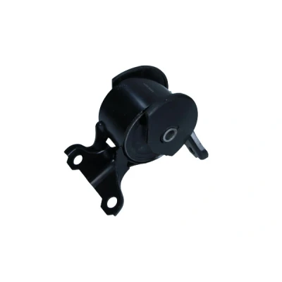 Afbeelding van Aslichaam /motorsteunlager MAXGEAR 40 0679