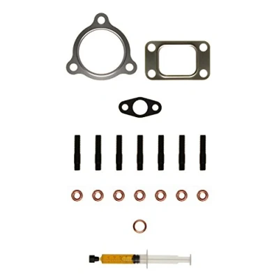 Afbeelding van Ajusa Turbolader montageset JTC11248