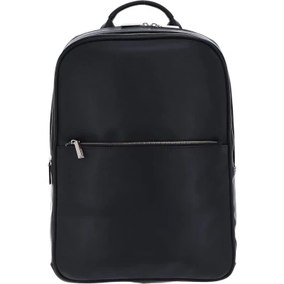 Afbeelding van PICARD Rugzak Laptoptas met laptopvak Mija Backpack Ozean Donkerblauw