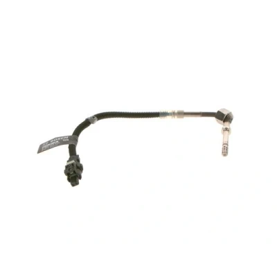 Afbeelding van Bosch Sensor uitlaatgastemperatuur 0 986 259 039