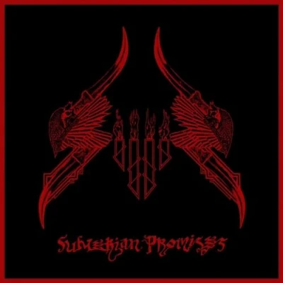 Afbeelding van Sumerian Promises