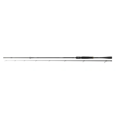 Afbeelding van Daiwa Prorex XR Finesse Spinhengel 2.25m (5 21g)