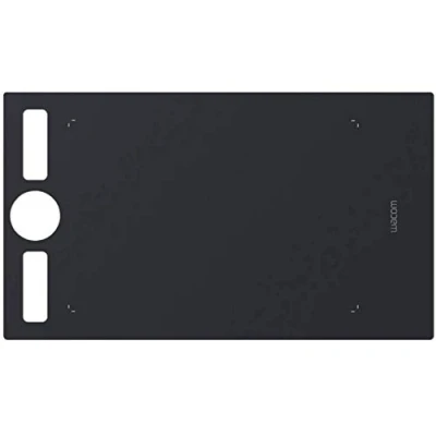 Afbeelding van Wacom ACK122212 reserveonderdeel voor tablet Blad