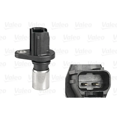 Afbeelding van Valeo Nokkenas positiesensor 253861