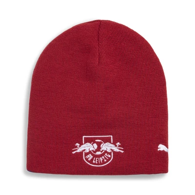 Afbeelding van PUMA Sportmuts &#039;RB Leipzig Wendbare&#039; blauw / rood wit
