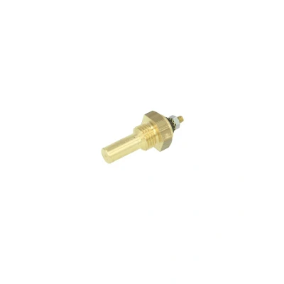 Afbeelding van Febi Bilstein Temperatuursensor 01300