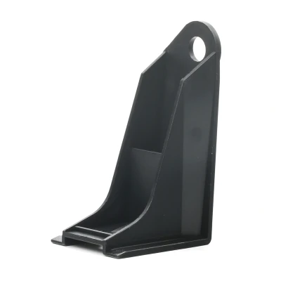 Afbeelding van Vaico Radiateur ophanging V10 2105