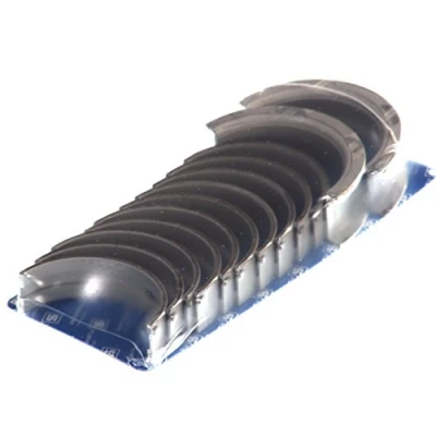 Afbeelding van Krukaslagerset KOLBENSCHMIDT 87461600