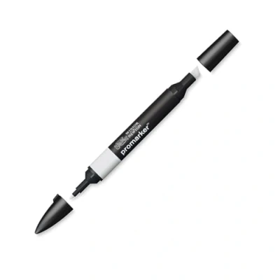 Afbeelding van Hitec Remslang SL 6657