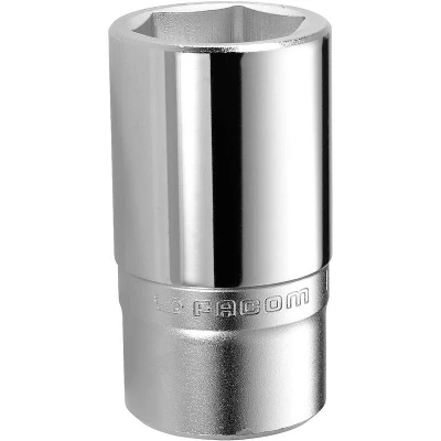 Afbeelding van Facom lange doppen 3/4&quot;; 6 kant 41mm K.41LA