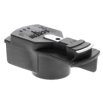 Afbeelding van ACKOJA A38 70 0021 Distributeur Rotor