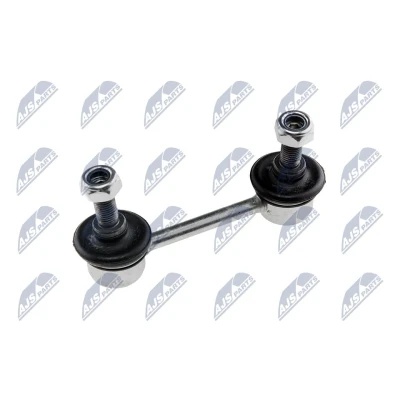 Afbeelding van Stabilisatorstang NTY ZLT MZ 002