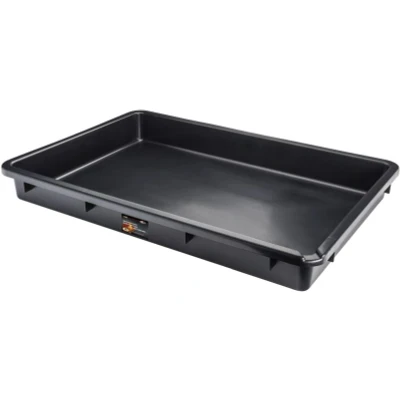 Afbeelding van Vigor V5488 Multifunctionele kuip, 50 l