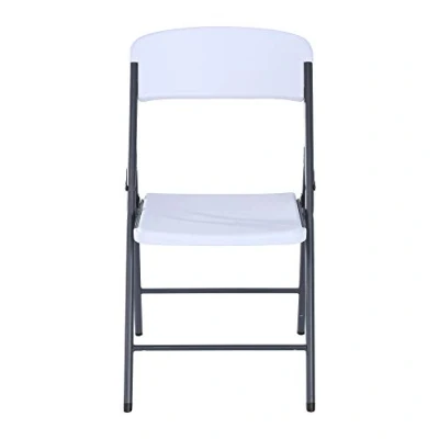 Afbeelding van Lifetime 92112 klapstoel UV100
