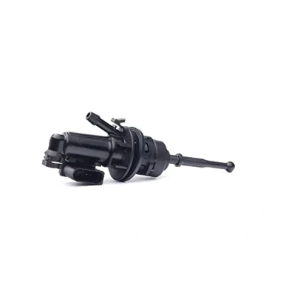 Afbeelding van Hoofdcilinder, koppeling BREMBO C 85 020