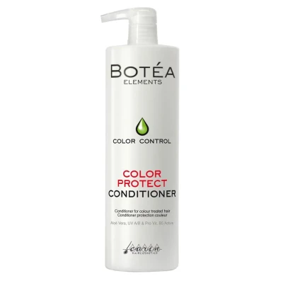 Afbeelding van Carin Botéa Elements Color Control Protect