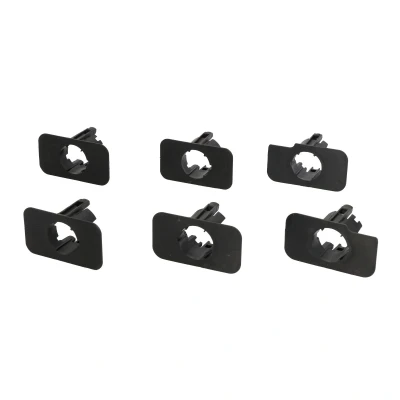 Afbeelding van Blic Parkeer (PDC) sensor 5503 05 3529960P