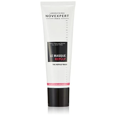 Afbeelding van Novexpert Repulp Mask