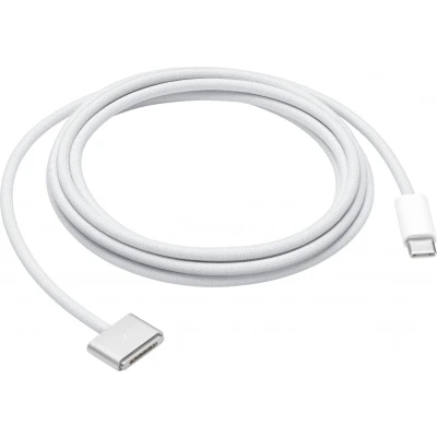 Afbeelding van Apple USB C to Magsafe 3 Cable 2m