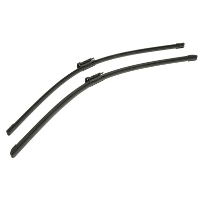 Afbeelding van Ruitenwisserblad Bosch 3 397 014 115 A101S Aerotwin Original x2