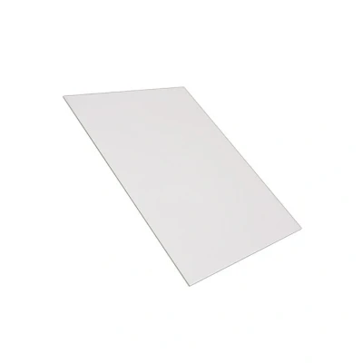 Afbeelding van Electrolux AEG 3561630017 binnendeur ovendeur,glasplaat,intern,522X