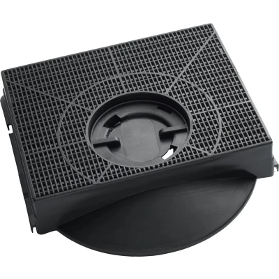 Afbeelding van Electrolux Filtre à charbon mcfe10 typ303 9029800555