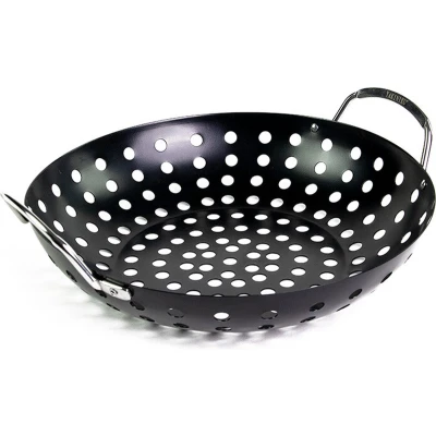 Afbeelding van Yakiniku Groentepan