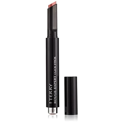 Afbeelding van Rouge Expert Click Stick By Terry 28 Pecan Nude 1.5g