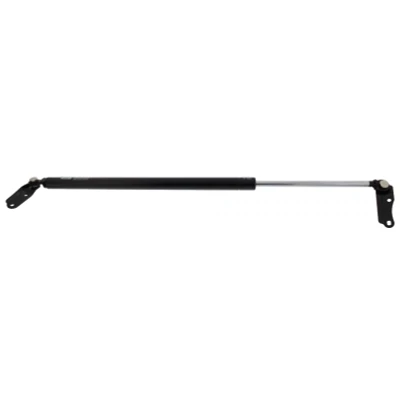 Afbeelding van MAPCO 91560 Gasveer achterklep 700N 620mm Links TOYOTA: Previa / Estima I (XR10, XR20) 2.4, 2.4 4WD 1990 2000