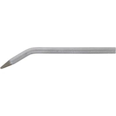 Afbeelding van Soldeerpunt Velleman VTSI30L (Ø 3.8 x 70 mm, Gebogen)