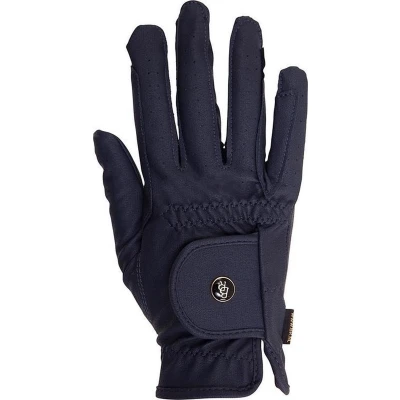 Afbeelding van BR Handschoenen All Weather Pro 8 Blauw