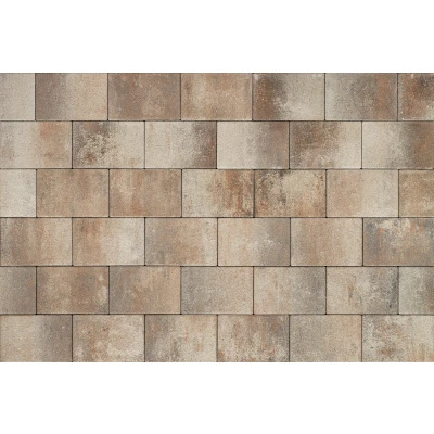 Afbeelding van Redsun Eliton Supreme Linea XL 20x30x8 Cm Kilimanjaro Geïmpregneerd