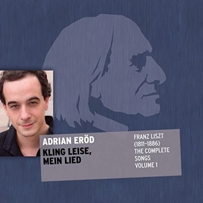 Afbeelding van The Complete Songs, Volume 1 (CD)
