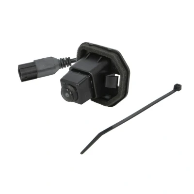 Afbeelding van Blic Parkeer (PDC) sensor 6006 00 0033P