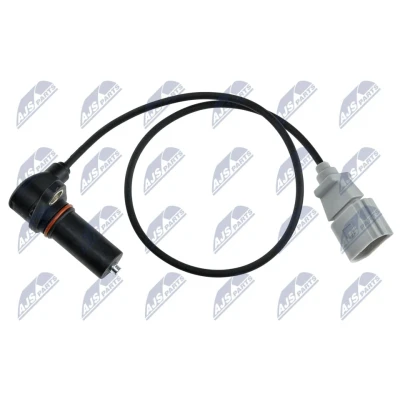 Afbeelding van Krukassensor NTY ECP AU 008