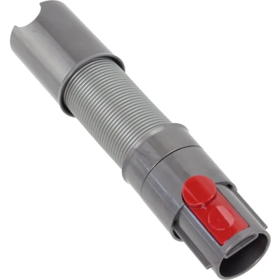Afbeelding van Compatibele Verlengslang voor de Dyson V7, V8, V10, V11, Outsize, V12 en V15 Stofzuigers