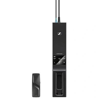 Afbeelding van Sennheiser Flex 5000 Digitaal draadloos audiosysteem voor hoofdtelefoons