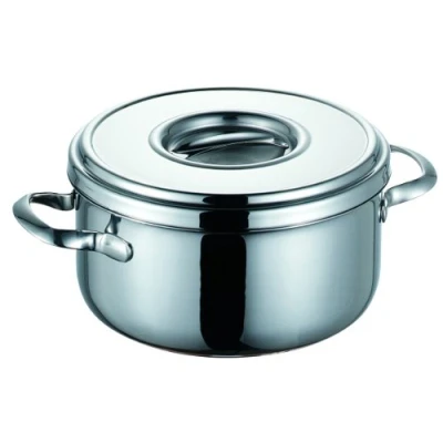Afbeelding van Schulte Ufer 6301 20 i braadpan Romana i, cm, 2,50 l