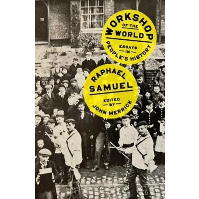 Afbeelding van Workshop of the World