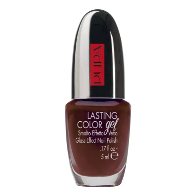 Afbeelding van Pupa Lasting Color Gel 029 Explosive Pigments 5% korting code PUPA5