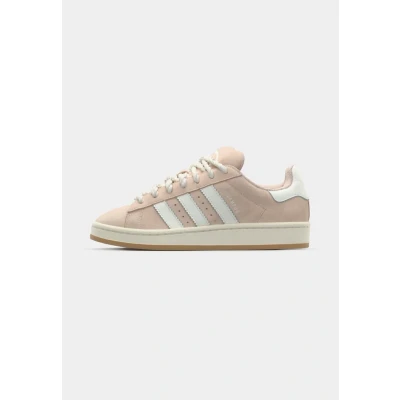 Afbeelding van Sneakers laag &#039;Campus 00s&#039;