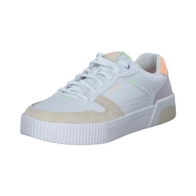 Afbeelding van Lage Sneakers Skechers Jade Stylish Type