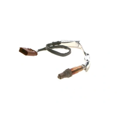 Afbeelding van Bosch Lambda sonde 0 258 006 213
