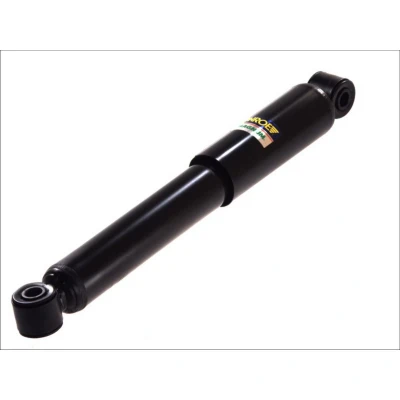 Afbeelding van Monroe Schokdemper V2131