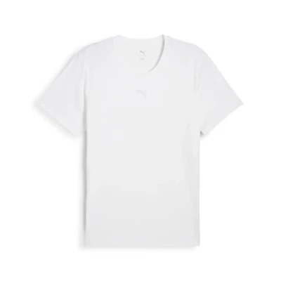 Afbeelding van PUMA Trainingsshirt M CLOUDSPUN SOFT TEE